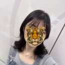 더부띠끄왕십리점