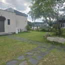 마벨라 풀빌라 이미지