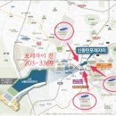 자이행복한도서관 이미지