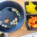 리틀꼬마김밥인천