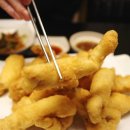 구로 궁원복집 찐맛집 :: 복불고기 복어튀김 JMT