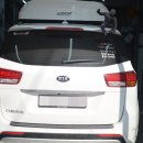 매직카부분정비 이미지