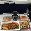 정대카서비스 | [상하이] 3박 4일 여행 일정 &amp; 1일차 신천지, 티엔즈팡, 난징동루 (고덕지도 검색용 첨부/ 복사가능)