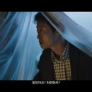 우상정보 이미지