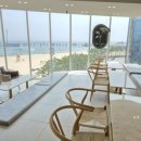 삼척해수욕장B 이미지