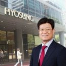 효성3태양광발전소 이미지