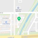 비비큐고덕국제점 이미지