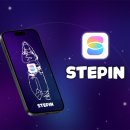 K-팝댄스 이미지