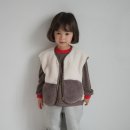 베스트 캣 이미지