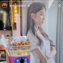 빈스토리 - 송파구 | 빈스토리