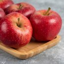 타임짐 휘트니스 이미지