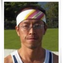 여주-1036 이미지