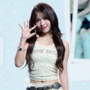 예쁨일랑 이미지