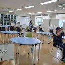 풍각중학교 이미지