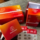 보성휴먼 이미지