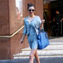 모델워킹 이미지