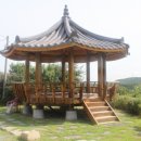 으름재쉼터 이미지