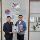 퍼스트이엔지 이미지