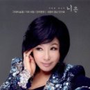 이*석 - 안양시 만안구 박달로525번길 | 이*석