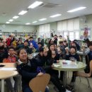 서울당현초등학교 이미지