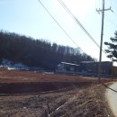 you공인중개사사무소 이미지