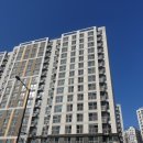 세현유치원(공립) 이미지