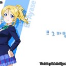 워프게이트 이미지