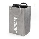 다미세탁 이미지