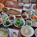 언덕집 북정점 이미지