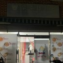 도로시파스타 장안1호점 이미지