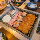 토담PC | 곤지암 맛집 토담 추천 곤지암 화담숲 근처 맛집