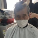 참좋은메디칼 이미지