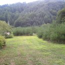 문범농장 이미지