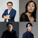 성우 이미지