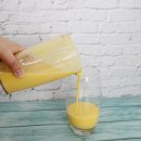 별미푸드 이미지