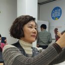 수복공인중개사사무소 이미지