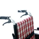 아주의료기상사 이미지