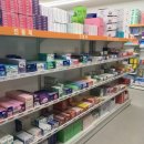 천안종로약국 이미지