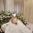그랜드프라자 | 수원 동수원 사거리 라마다 프라자 호텔 그랜드볼룸 친구 결혼식 후기