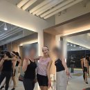 송도운동 강하나스트레칭스튜디오 찐후기 스트레칭 그 이상
