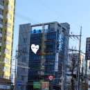 아가페약국 이미지