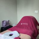 일산출장마사지