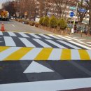 초림초교 앞 이미지