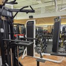 센스짐 석남점 이미지