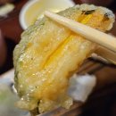 천호초밥 가성비맛집 초밥의신부타에서 소주3000원