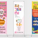 키논 이미지