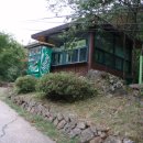 치악산자연휴양림 Daum카페