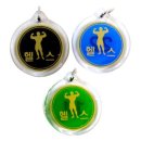 대명헬스사우나 이미지