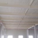 수성공업사 이미지