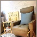 (릴렉스) 뷰티 마사지 이미지